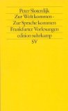  - Zeilen und Tage: Notizen 2008–2011 (suhrkamp taschenbuch)