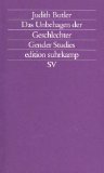 de Beauvoir, Simone - Das andere Geschlecht: Sitte und Sexus der Frau