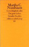  - Konstruktionen der Liebe, des Begehrens und der Fürsorge: Drei philosophische Aufsätze