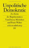 Habermas, Jürgen - Im Sog der Technokratie: Kleine politische Schriften XII (edition suhrkamp)