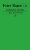 Habermas, Jürgen - Im Sog der Technokratie: Kleine politische Schriften XII (edition suhrkamp)