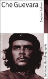  - Suhrkamp BasisBiographien: Che Guevara - Leben, Werk, Wirkung