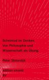  - Die Verachtung der Massen: Versuch über Kulturkämpfe in der modernen Gesellschaft (edition suhrkamp)