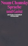 Whorf, Benjamin Lee - Sprache - Denken - Wirklichkeit: Beiträge zur Metalinguistik und Sprachphilosophie