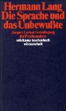 Zizek, Slavoj - Lacan: Eine Einführung