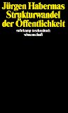  - Faktizität und Geltung: Beiträge zur Diskurstheorie des Rechts und des demokratischen Rechtsstaats