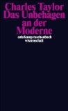  - Negative Freiheit?: Zur Kritik des neuzeitlichen Individualismus (suhrkamp taschenbuch wissenschaft)