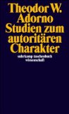  - Grenzen der Aufklärung. Die gesellschaftliche Genese des modernen Antisemitismus.