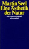  - Ästhetik des Erscheinens (suhrkamp taschenbuch wissenschaft)