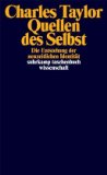  - Der Verlust der Tugend: Zur moralischen Krise der Gegenwart (suhrkamp taschenbuch wissenschaft)