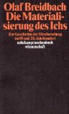  - Sozialpsychologie: Eine Einführung (Springer-Lehrbuch)