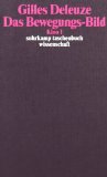  - Der sichtbare Mensch oder die Kultur des Films (suhrkamp taschenbuch wissenschaft)