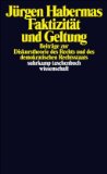  - Die Einbeziehung des Anderen: Studien zur politischen Theorie (suhrkamp taschenbuch wissenschaft)