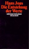  - Braucht der Mensch Religion?: Über Erfahrungen der Selbsttranszendenz (HERDER spektrum)