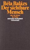  - Geschichte der Filmtheorie: Kunsttheoretische Texte von Méliès bis Arnheim: Kunsttheoretische Texte von Melies bis Arnheim (suhrkamp taschenbuch wissenschaft)