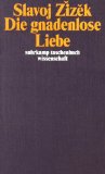  - Liebe Dein Symptom wie Dich selbst!: Jacques Lacans Psychoanalyse und die Medien