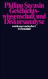  - Unsichere Geschichte: Zur Theorie historischer Referentialität