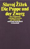  - Die gnadenlose Liebe (suhrkamp taschenbuch wissenschaft)