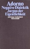  - Gesammelte Schriften in 20 Bänden: Band 4: Minima Moralia.  Reflexionen aus dem beschädigten Leben: BD 4 (suhrkamp taschenbuch wissenschaft)