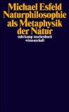  - Kausale Strukturen: Einheit und Vielfalt in der Natur und den Naturwissenschaften (suhrkamp taschenbuch wissenschaft)