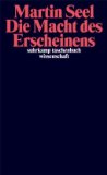  - Eine Ästhetik der Natur (suhrkamp taschenbuch wissenschaft)