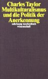  - Verkennende Anerkennung: Über Identität und Politik (suhrkamp taschenbuch wissenschaft)