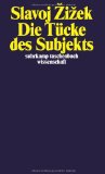  - Was Sie immer schon über Lacan wissen wollten und Hitchcock nie zu fragen wagten (suhrkamp taschenbuch wissenschaft)