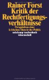  - Toleranz: Philosophische Grundlagen und gesellschaftliche Praxis einer umstrittenen Tugend (Theorie und Gesellschaft)