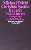  - Philosophie der Physik (suhrkamp taschenbuch wissenschaft)