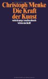  - Kunst und Erfahrung: Beiträge zu einer philosophischen Kontroverse (suhrkamp taschenbuch wissenschaft)