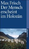  - Störfall: Nachrichten eines Tages (suhrkamp taschenbuch)