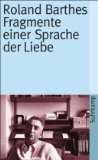 Barthes, Roland - Mythen des Alltags: Vollständige Ausgabe (suhrkamp taschenbuch)