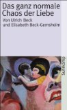  - Riskante Freiheiten: Individualisierung in modernen Gesellschaften (edition suhrkamp)