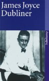 Joyce, James - Ulysses: Roman (suhrkamp taschenbuch)