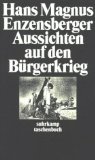  - Zurüstung zum Bürgerkrieg