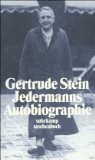  - Zwei Leben: Gertrude und Alice