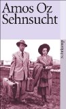  - Ein anderer Ort: Roman (suhrkamp taschenbuch)