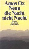  - Sehnsucht: Drei Erzählungen (suhrkamp taschenbuch)