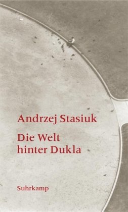  - Die Welt hinter Dukla