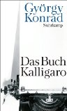  - Sonnenfinsternis auf dem Berg: Autobiographischer Roman