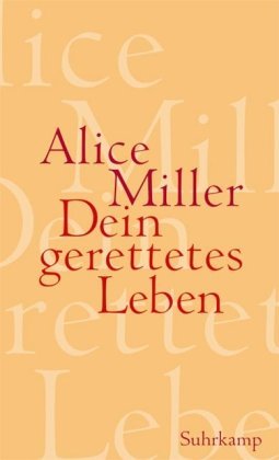  - Dein gerettetes Leben: Wege zur Befreiung