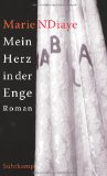  - Ein Tag zu lang: Roman