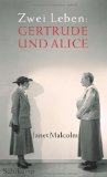  - Autobiographie von Alice B. Toklas