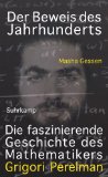  - Bezaubernde Beweise: Eine Reise durch die Eleganz der Mathematik