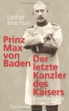  - Des Kaisers alte Kleider: Verfassungsgeschichte und Symbolsprache des Alten Reiches