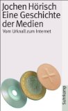  - Einführung in die Kulturwissenschaft: Grundbegriffe, Themen, Fragestellungen