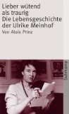  - Die Würde des Menschen ist antastbar: Aufsätze und Polemiken