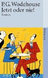  - Ohne mich, Jeeves!: Roman (suhrkamp taschenbuch)