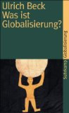  - Globalisierung