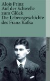  - Lieber wütend als traurig: Die Lebensgeschichte der Ulrike Marie Meinhof (suhrkamp taschenbuch)